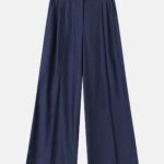 Women Trouser