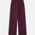 Women Trouser
