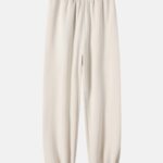 Women Full Elasticated Joggers