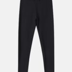 Women Thermal Leggings