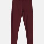 Women Thermal Leggings