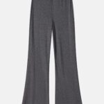 Women Trouser