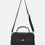 Women Leather Bag