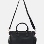 Women Leather Bag