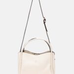 Women Leather Bag