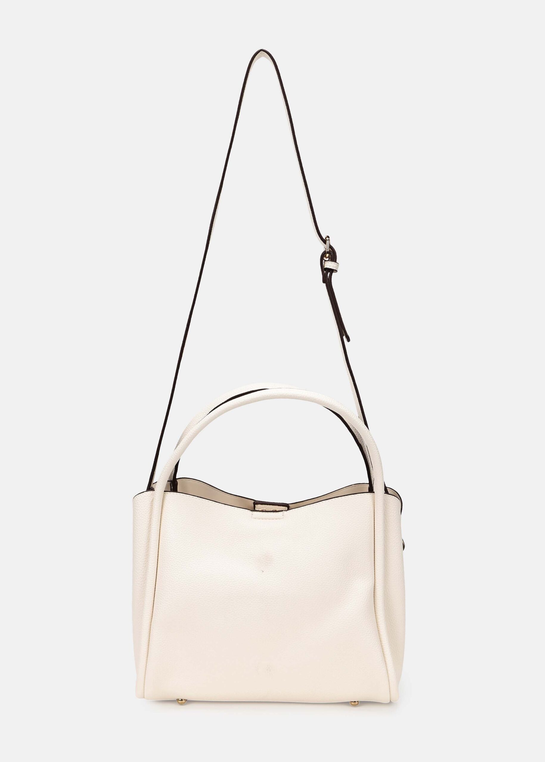 6226214022502-a Women Leather Bag - Image 1