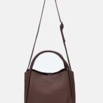 Women Leather Bag