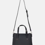 Women Leather Bag