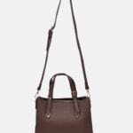 Women Leather Bag
