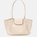 Women Leather Bag