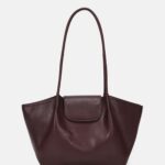 Women Leather Bag