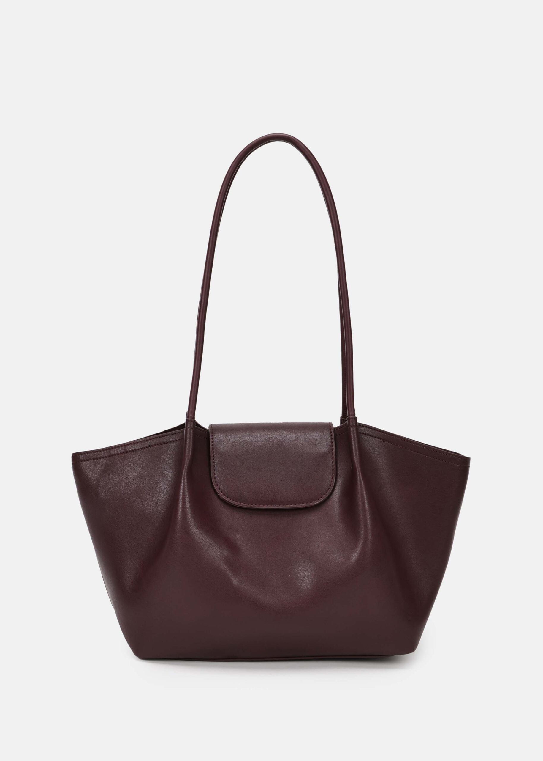 6226214022828-a Women Leather Bag - Image 1
