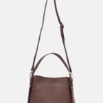 Women Leather Bag