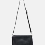 Women Leather Bag