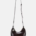 Women Leather Bag