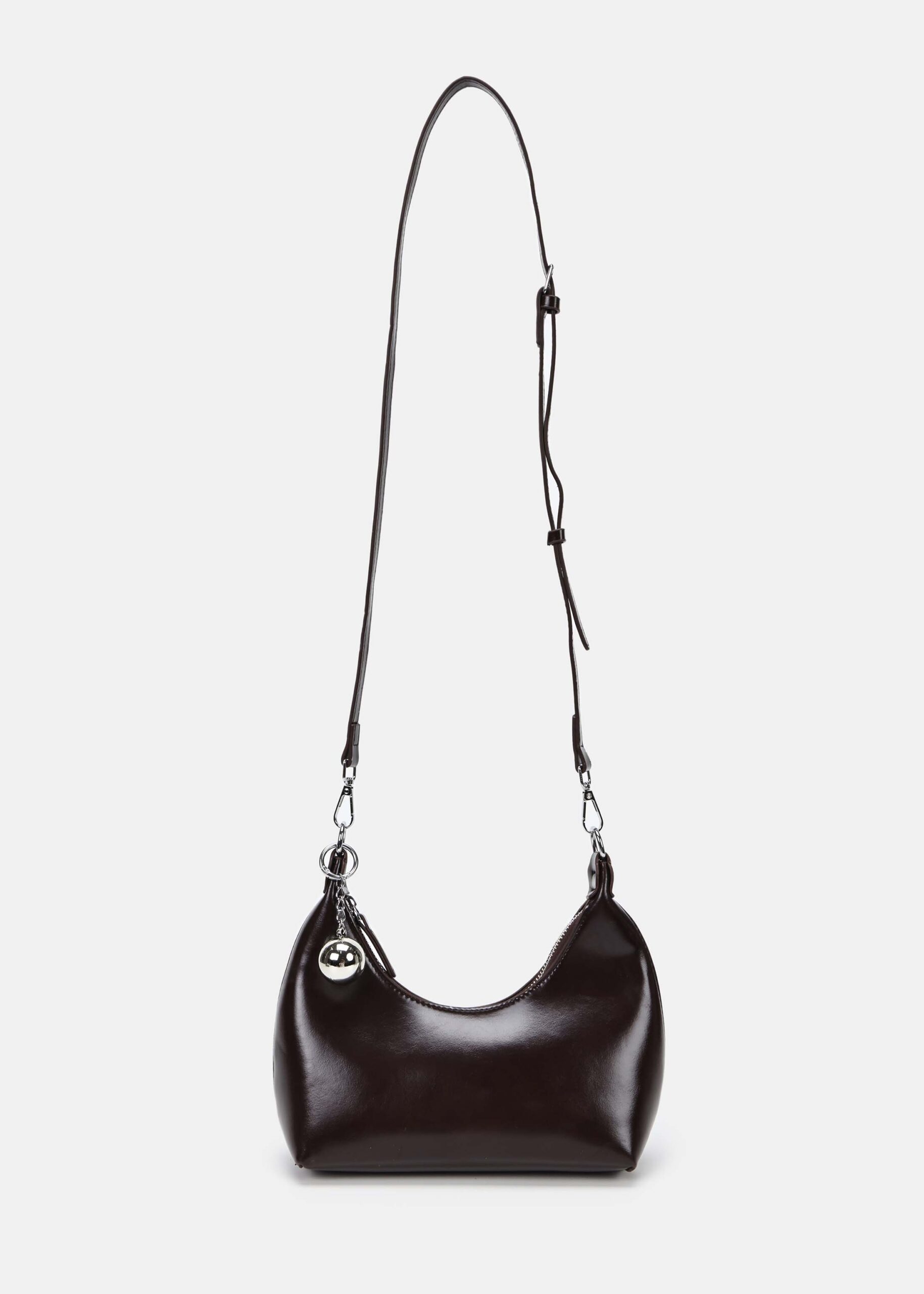 6226214023442-a Women Leather Bag - Image 1