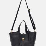 Women Leather Bag