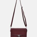 Women Leather Bag