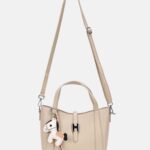Women Leather Bag