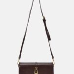 Women Leather Bag