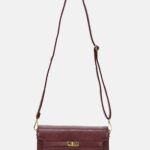 Women Leather Bag