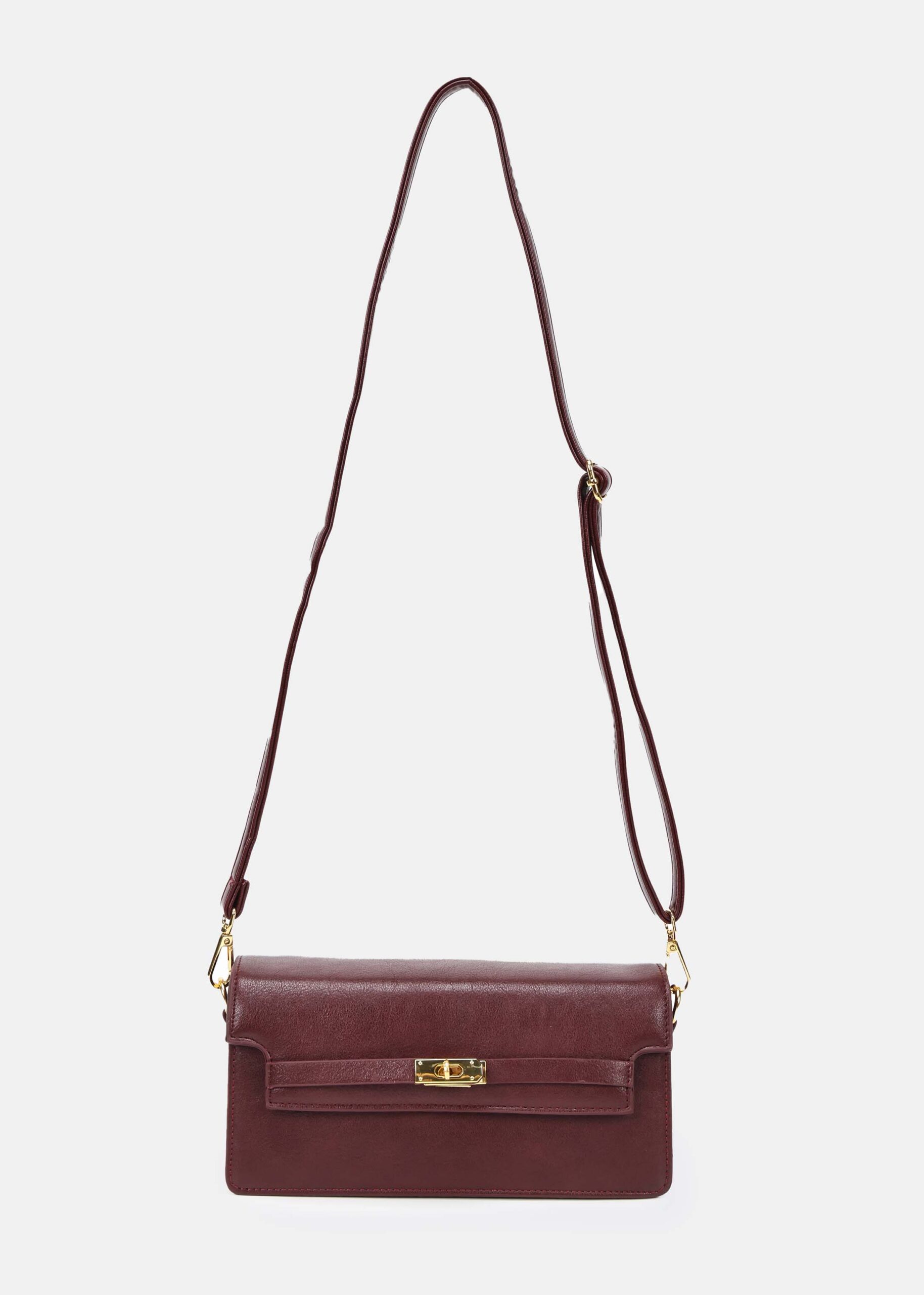 6226214024228-a Women Leather Bag - Image 1