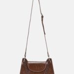 Women Leather Bag