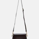 Women Leather Bag
