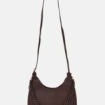 Women Leather Bag