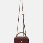 Women Leather Bag