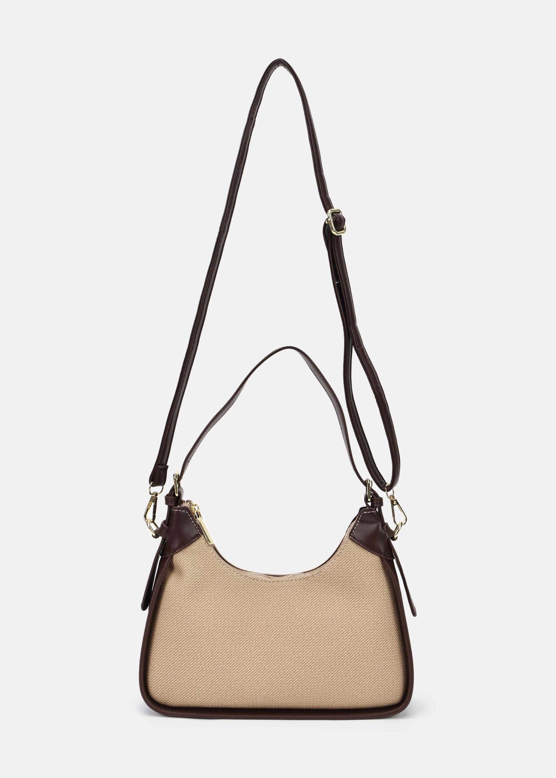 6226214046042-a Women Canvas Bag - Image 1