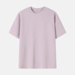 Women Crew-Neck Tshirt