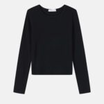 Women Long-Sleeves T-Shirt