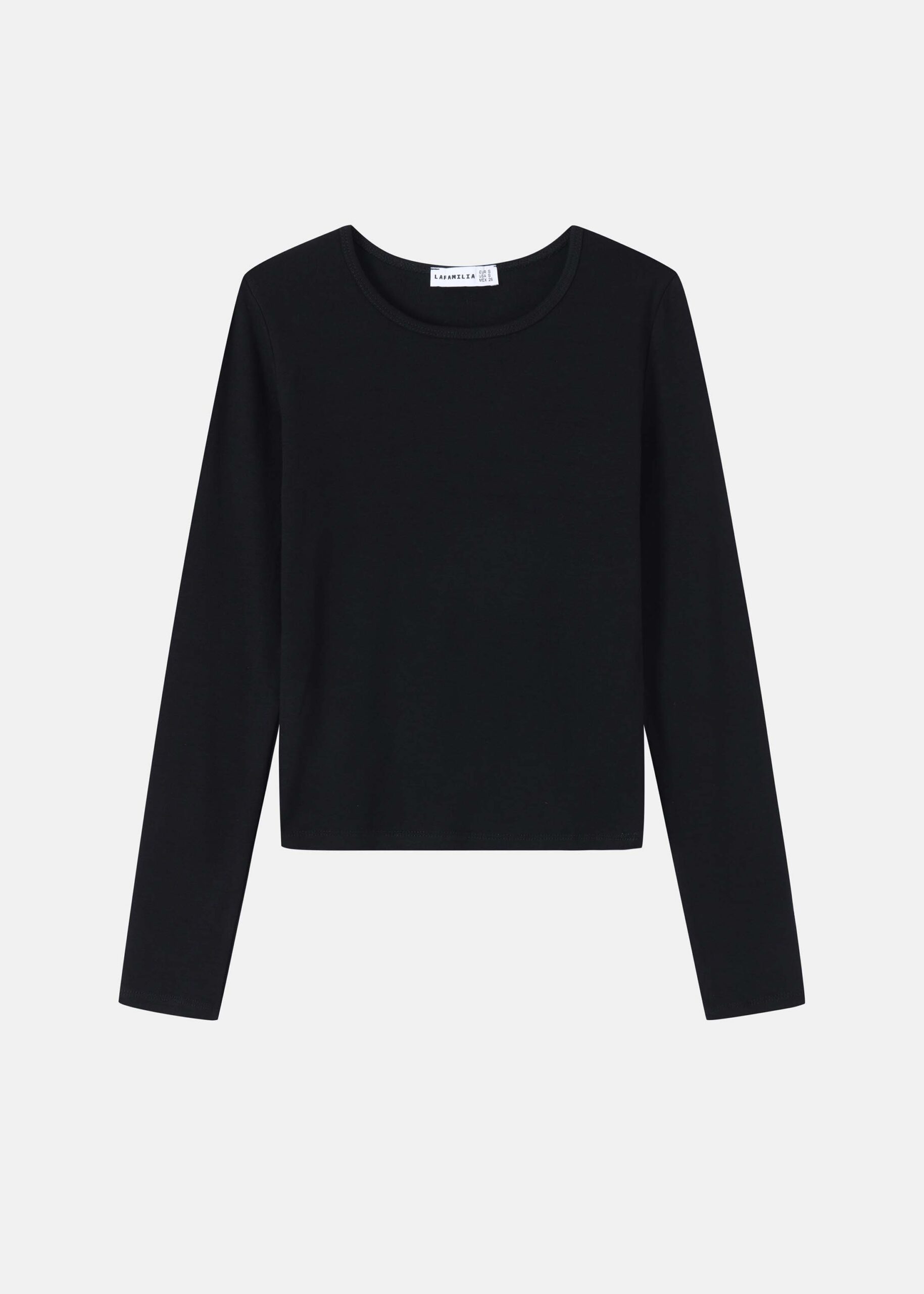 6226216013301-a Women Long-Sleeves T-Shirt - Image 1