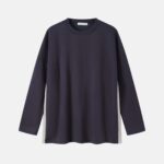 Women Crew-Neck Sweatshirt