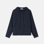 Women Hoodie