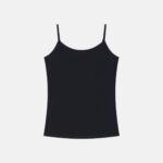 Women Basic Camisole