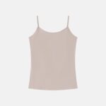Women Basic Camisole
