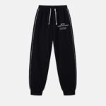 Kids Boy Sport Trouser