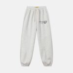 Kids Boy Sport Trouser