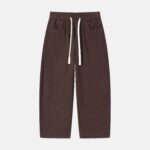Kids Boy Elastic-Waist Trouser