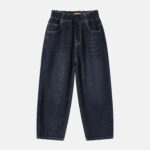 Kids Boy Jeans Trouser