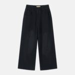 Kids Boy Jeans Trouser