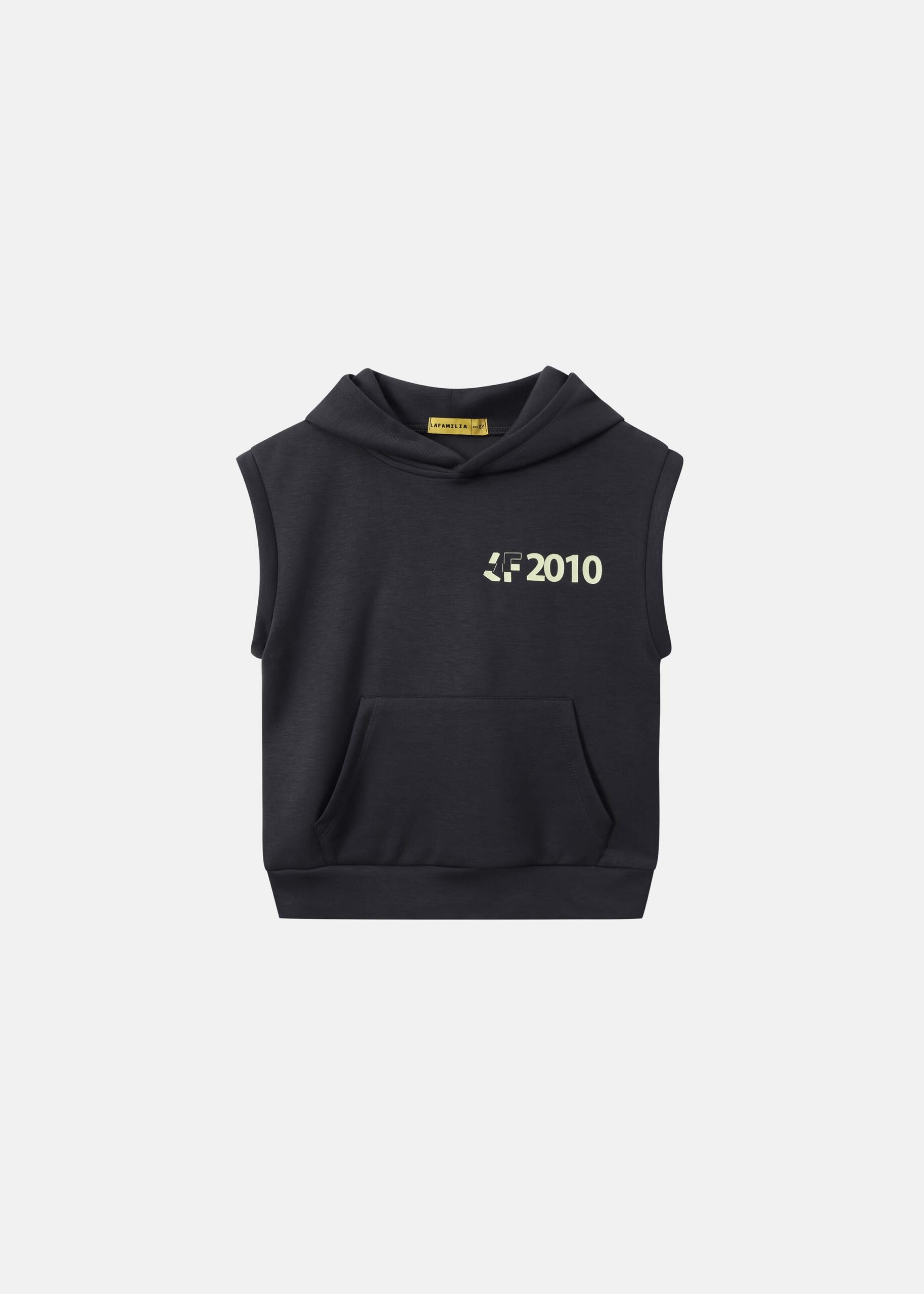 6226316004219-a Kids Boy "LF 2010" Hoodie - Image 1