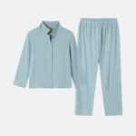 Kids Boy Two-Pieces Pajama