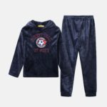 Kids Boy Two-Pieces Pajama