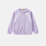 Kids Girl Jacket