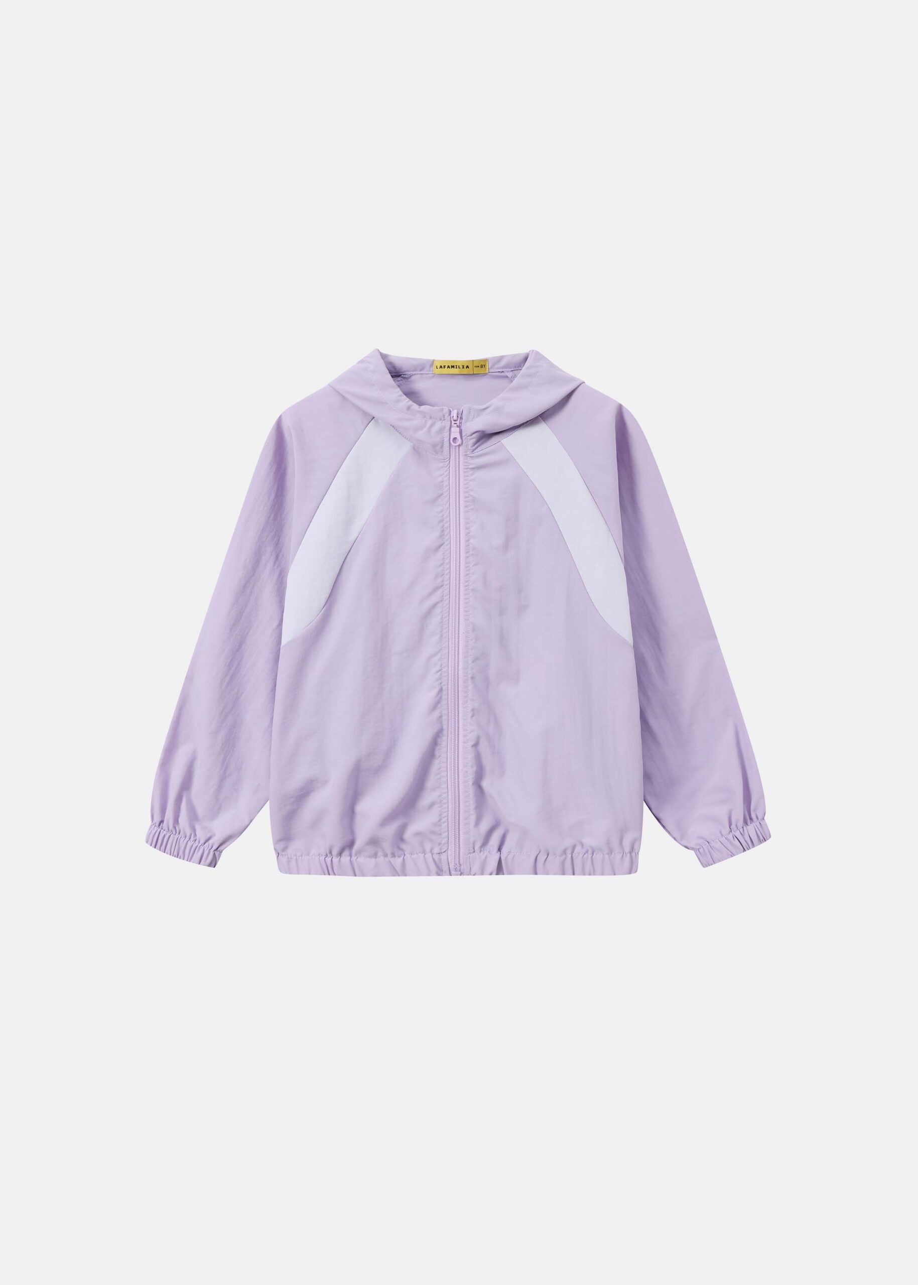 6226403006415-a Kids Girl Jacket - Image 1