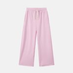 Kids Girl Sport Trouser