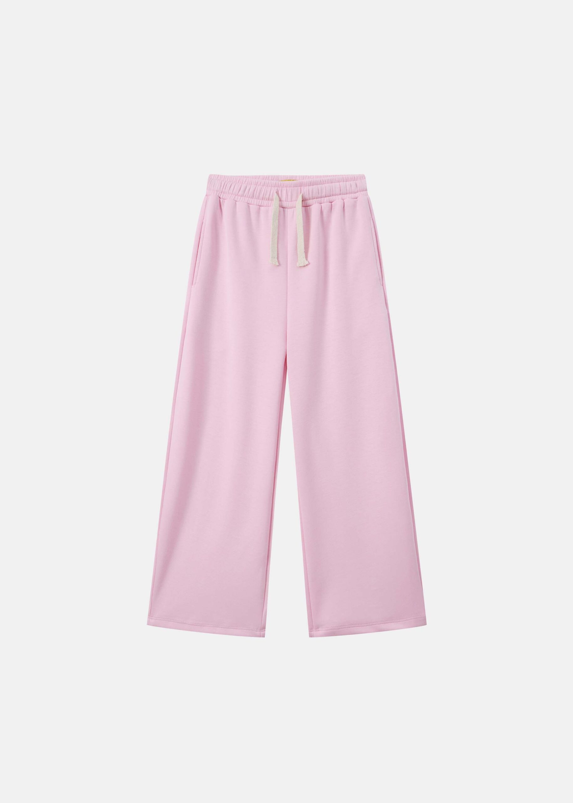 6226408006513-a Kids Girl Sport Trouser - Image 1
